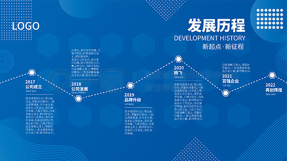 正版资料免费资料大全十点半,深入解析数据设计_MT62.523