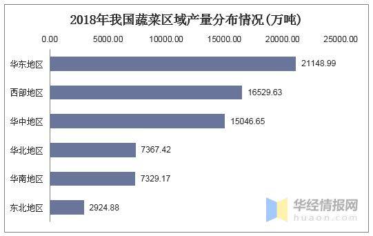 2024新奥精准资料免费大全078期,多元方案执行策略_macOS78.206