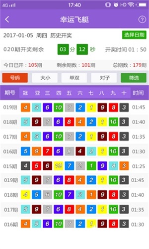 澳门最准的资料免费公开,数据驱动执行方案_VE版59.898