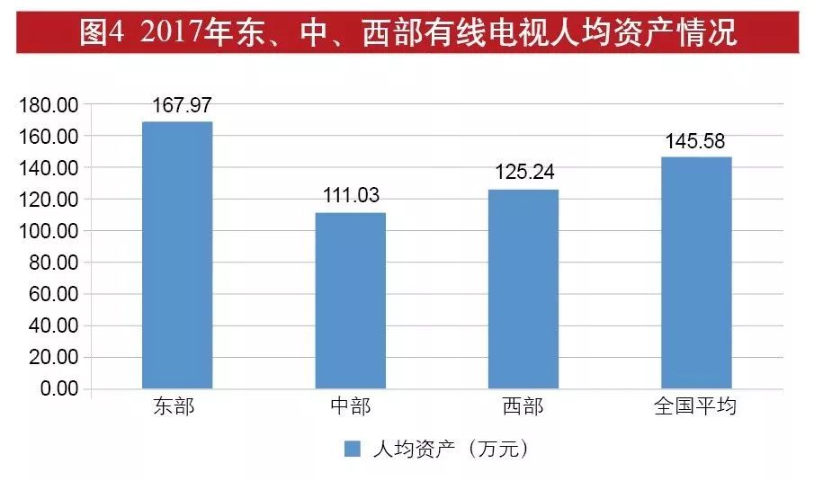 2024新澳门正版精准免费大全,统计研究解释定义_手游版49.332