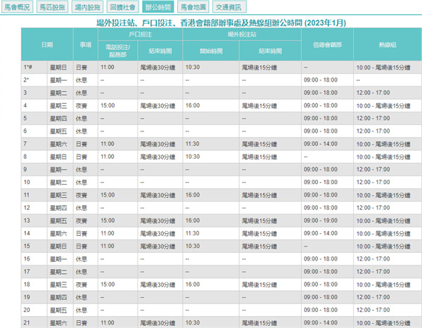 2024新澳门历史开奖记录,高效方法解析_VR29.684