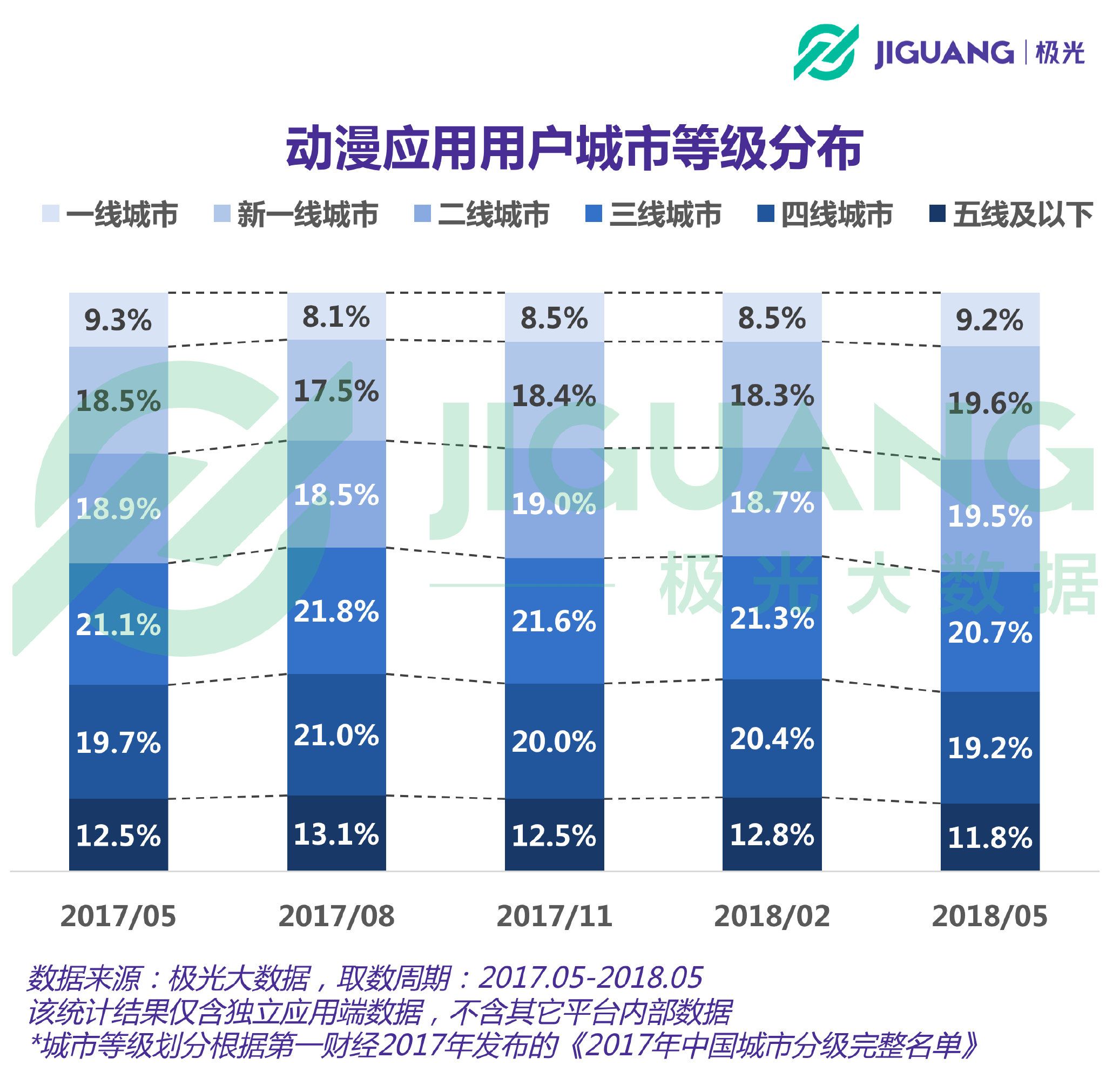 2024年天天彩资料免费大全,经济性执行方案剖析_标准版90.65.32