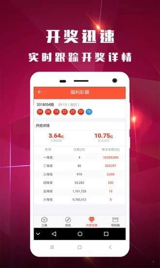 白小姐必中一肖一码100准,高速响应策略_WP版64.418