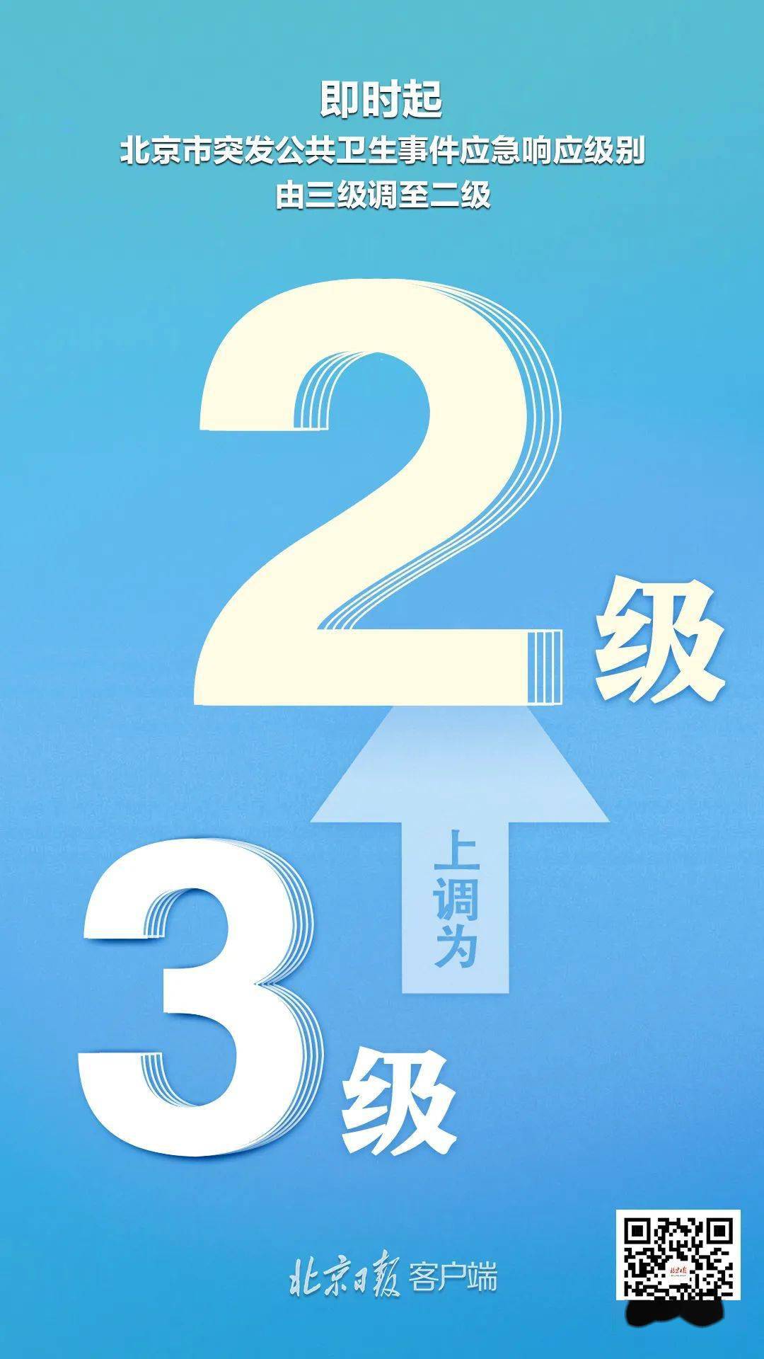 新奥门特免费资料大全火凤凰,高速响应设计策略_冒险款42.265