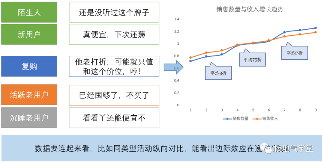 澳门内部最精准免费资料,深入执行数据策略_HDR版56.733