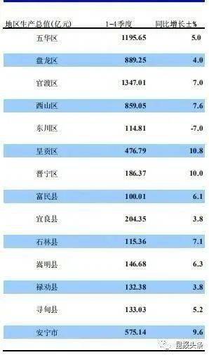 渐澳门一码一肖一持一,效率资料解释落实_Console58.756