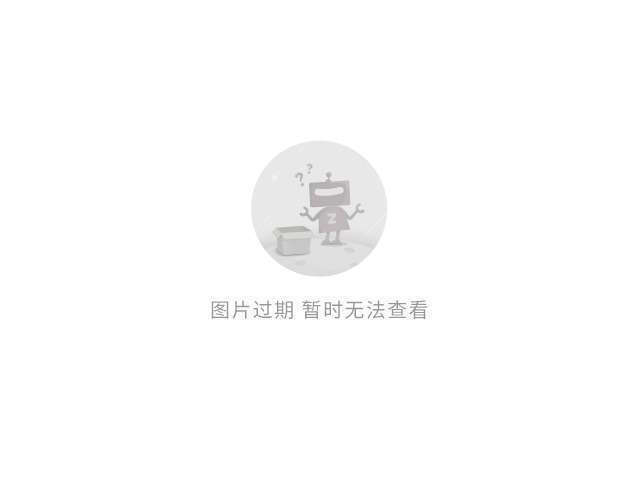 新澳门彩精准一码内部网站,功能性操作方案制定_旗舰版3.639