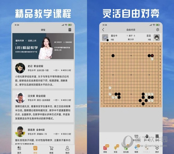 澳门天天开彩好正版挂牌图,专家分析解释定义_nShop63.349