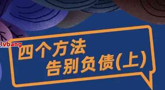 4777777最快香港开奖,快速响应策略方案_复古版78.48