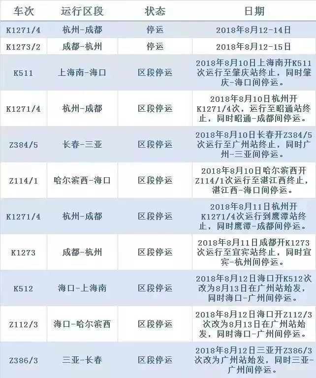 新澳2024今晚开奖资料,效率资料解释落实_进阶版12.841