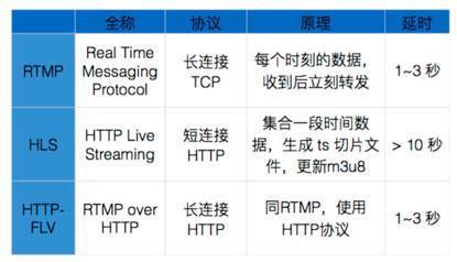 2024年澳门天天开好彩,实践分析解析说明_VE版70.847