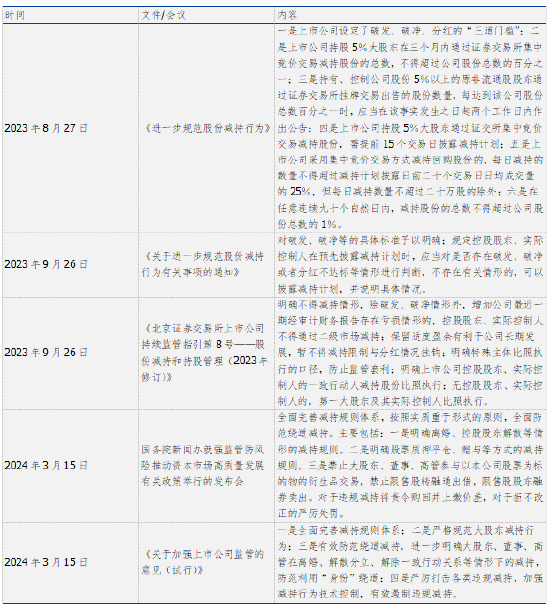 新奥天天免费资料单双,定性评估解析_Harmony款50.402