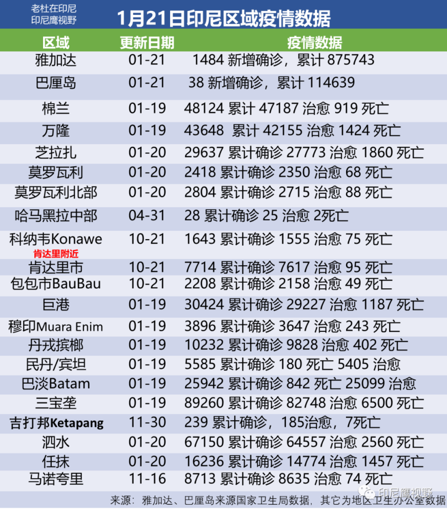 今晚澳门特马开的什么号码2024,专家意见解析_领航款30.666