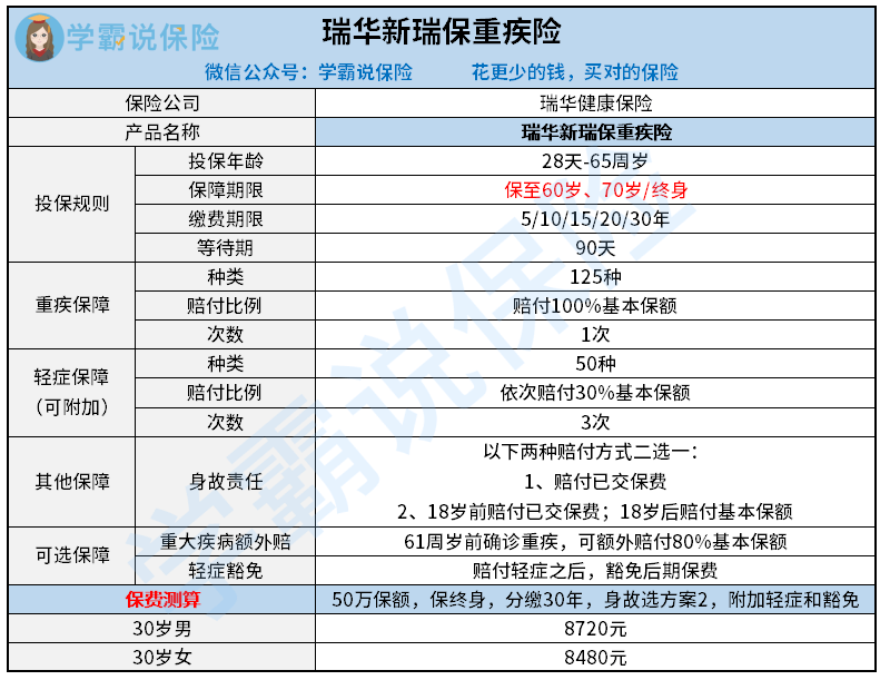 新澳门4949正版大全,可靠评估解析_专属版60.138