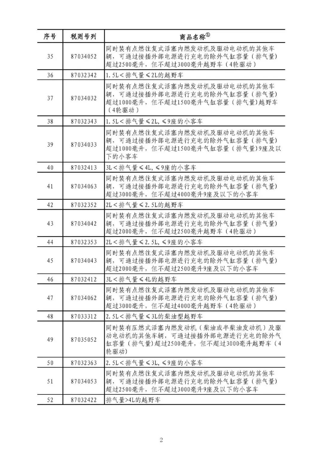 7777788888精准玄机,决策资料解释落实_特别版2.336