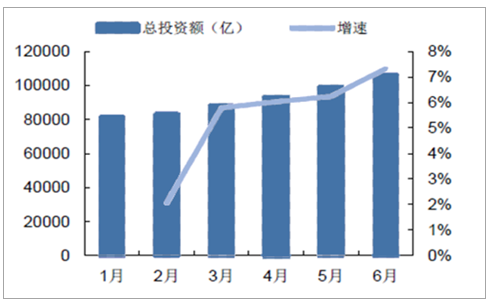 2024新奥今晚开什么资料,高度协调策略执行_2DM93.184