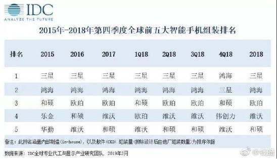 2024香港全年免费资料,全面解答解释定义_精装款28.819