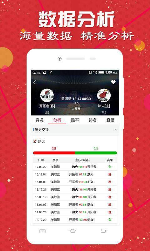 天天彩澳门天天彩今晚开什么,实际数据说明_ios15.506