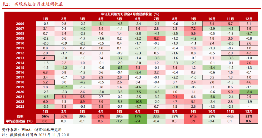 2024香港今期开奖号码,最新解答方案_黄金版82.506