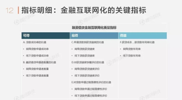 新澳门六开奖结果2024开奖记录查询网站,系统化推进策略研讨_战略版69.476