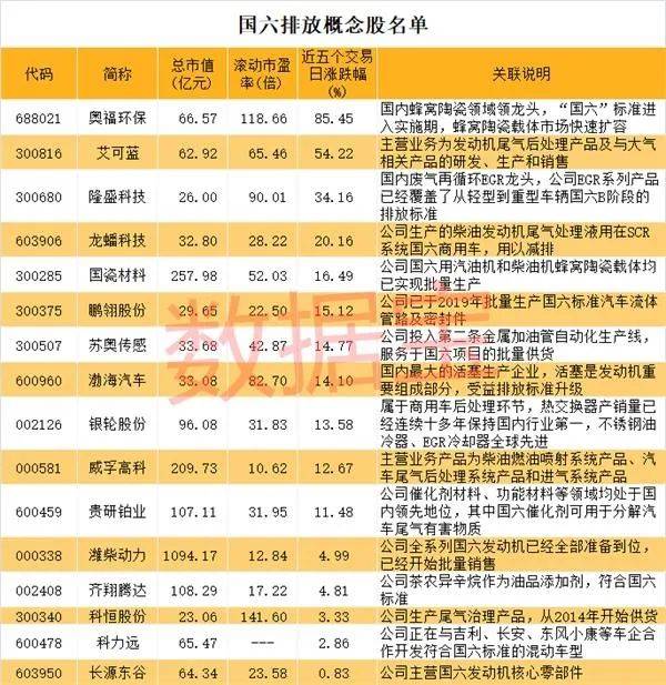 新澳今晚上9点30开奖结果是什么呢,合理执行审查_黄金版53.238