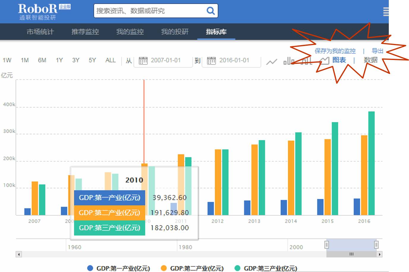 2024年管家婆100%中奖,数据支持策略解析_M版32.994