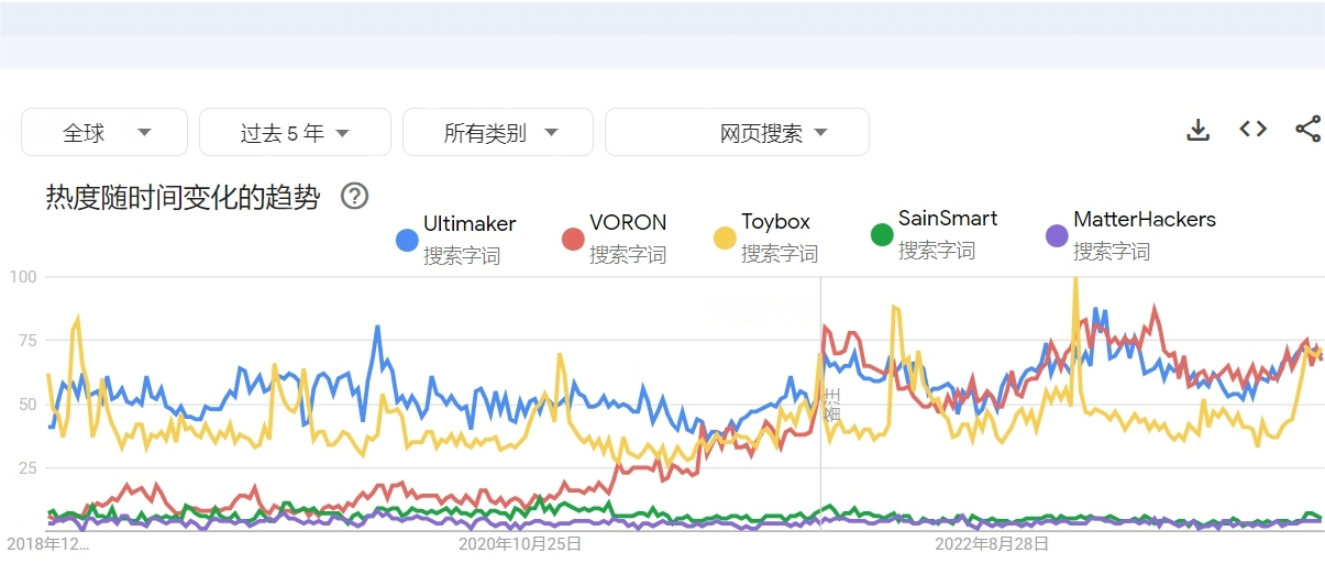 2024澳门特马今晚开奖号码图,持久方案设计_3D52.285