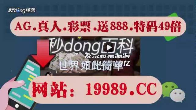 2024澳门天天六开彩免费,准确资料解释落实_体验版4.4