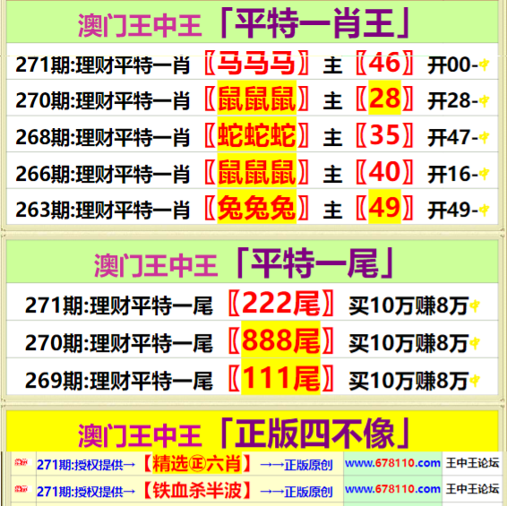 澳门一肖一码精准100王中王,全面分析说明_tool47.187