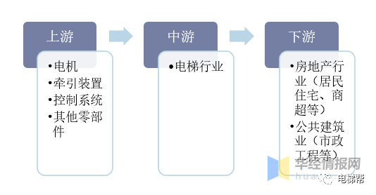 2024年正版资料免费大全,稳定性策略设计_Surface29.775