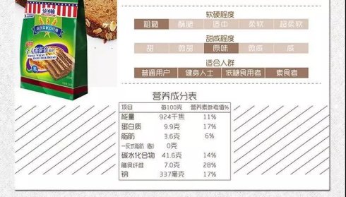 王中王100%期期准澳彩,深层策略执行数据_超级版21.924