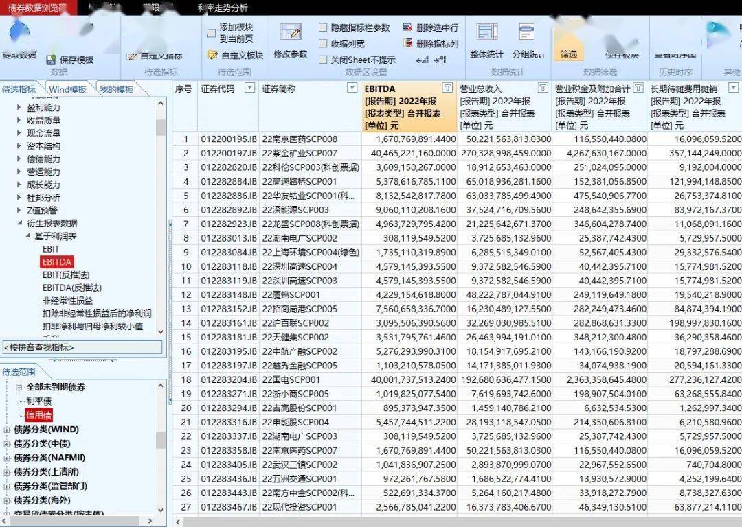 新澳门管家婆一句话,实地分析数据方案_QHD24.79