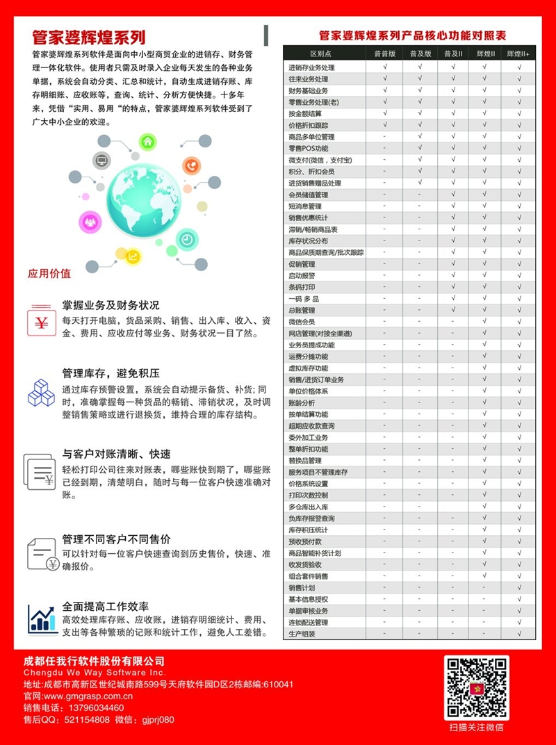 7777788888管家婆家,高效性实施计划解析_网红版38.763