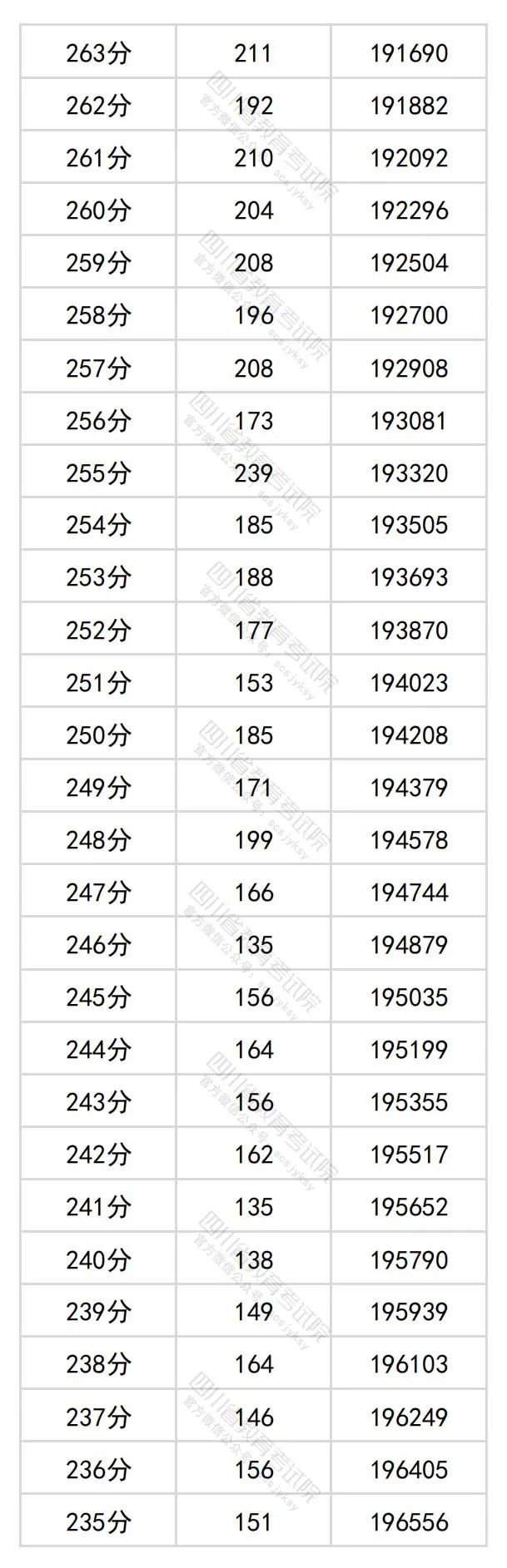 2024年澳门特马今晚开码,数据解析支持方案_Max40.698