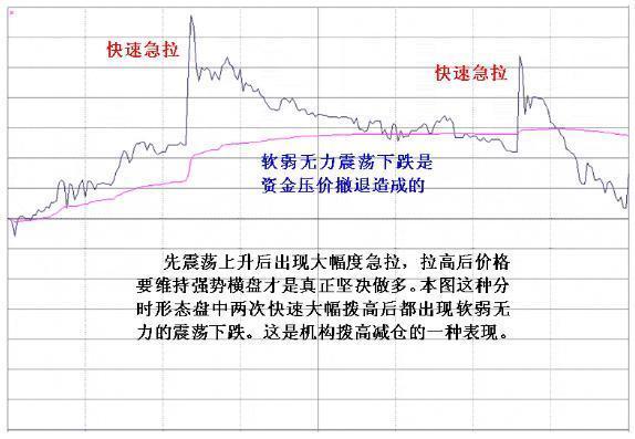 澳门一码一肖一恃一中347期,可靠评估说明_粉丝款56.615