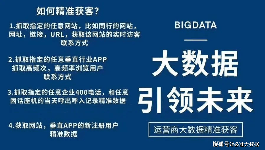 2023管家婆精准资料大全免费,全面解答解释定义_Advance22.366