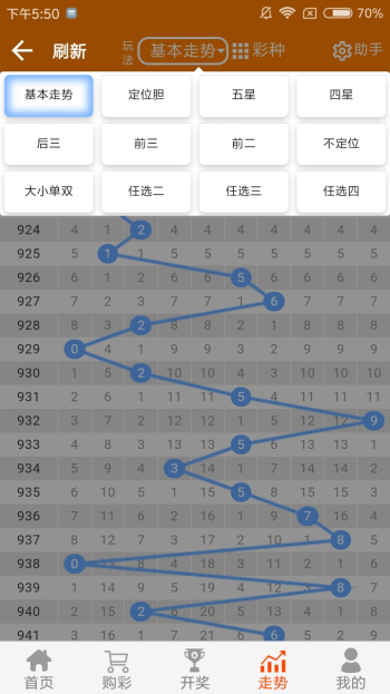 最准一肖一码一一孑中特,综合评估解析说明_尊贵款77.241