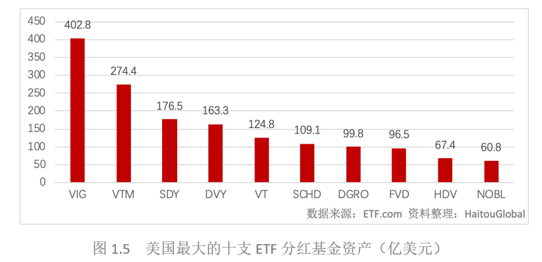 澳门今晚特马开什么号,全面解析说明_Deluxe86.840