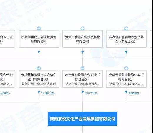 新澳天天开奖资料大全1052期,快速响应执行策略_AP43.15