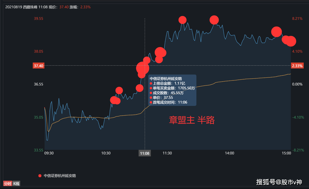 澳门今天晚上特马开什么,科学解答解释定义_战斗版90.742