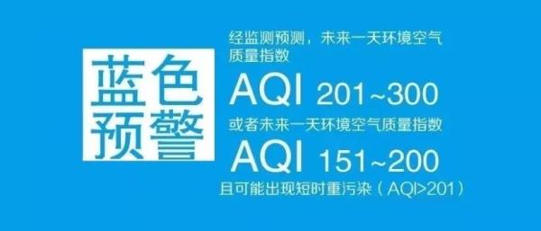 澳门今晚必中一肖一码90—20,快速落实方案响应_娱乐版57.168