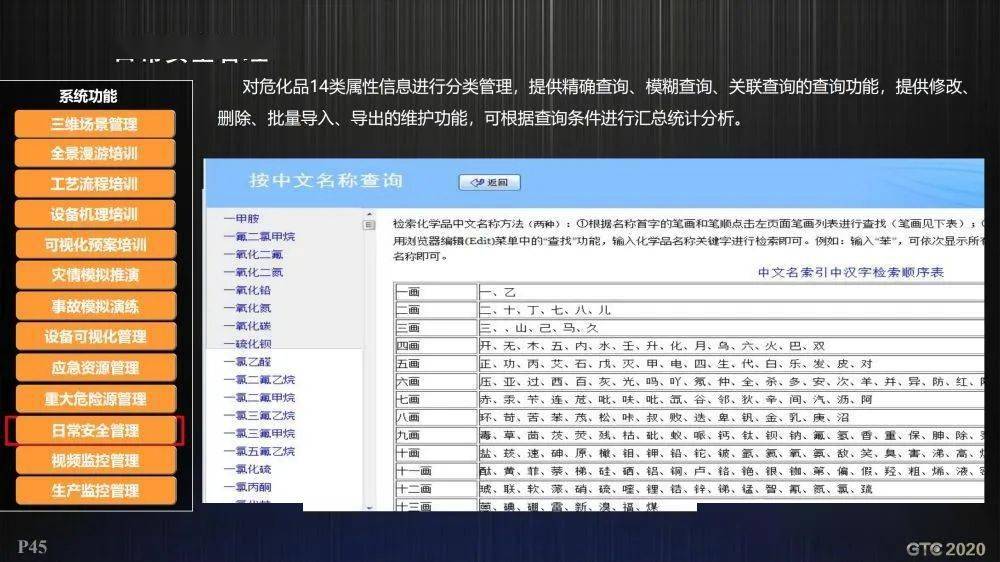 澳门六开奖结果2023开奖记录查询网站,资源整合策略实施_专业版150.205