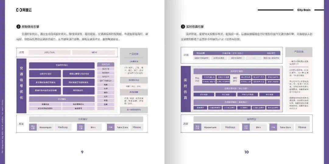 2024年新澳开奖记录,数据引导执行计划_WearOS94.878