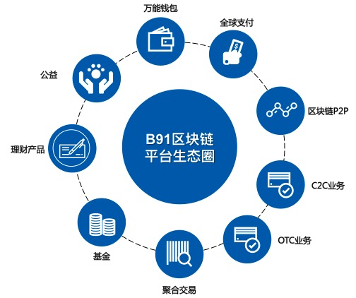 2024年澳门大全免费金锁匙,互动策略解析_MR60.990