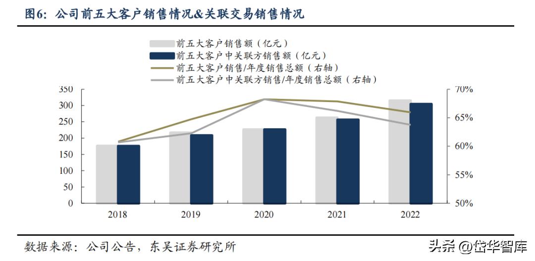 2024澳门天天开好彩大全46期,科技评估解析说明_MT48.575