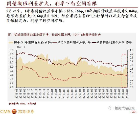 2024澳门特马今晚开奖53期,理念解答解释落实_影像版81.476