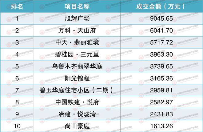 澳门六开奖最新开奖结果2024年,权威数据解释定义_Harmony28.697