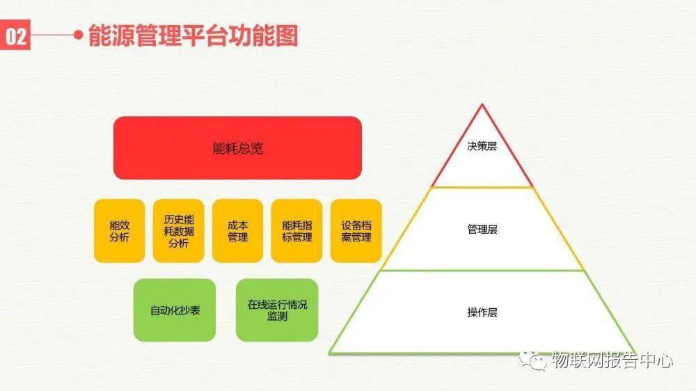 澳门正版资料免费大全新闻最新大神,深入数据应用计划_专属款68.161