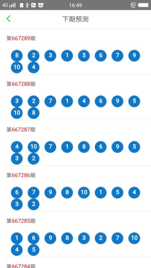 2024新澳门天天六开好彩大全,可靠解析评估_3K11.805