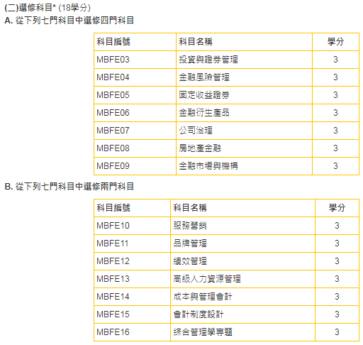 澳门六开奖结果2024开奖今晚,科学说明解析_XE版63.690